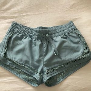 O’Neill Boardshorts